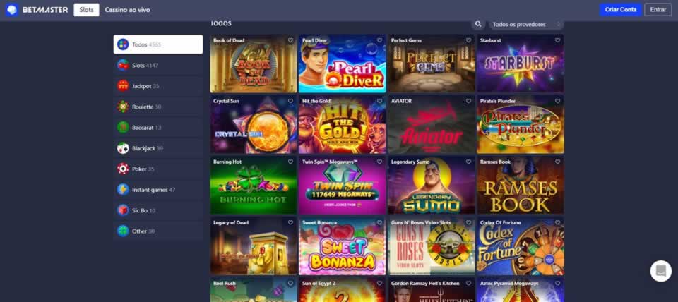 download 1xbet