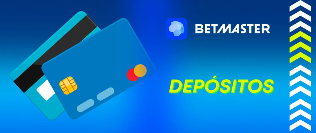 Betano .bet.br
