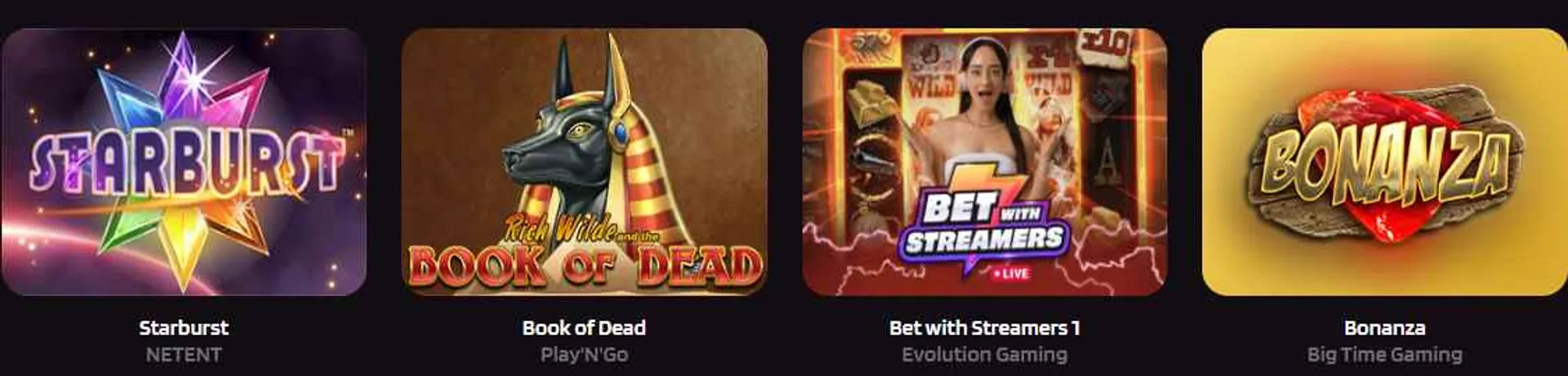 9bet99