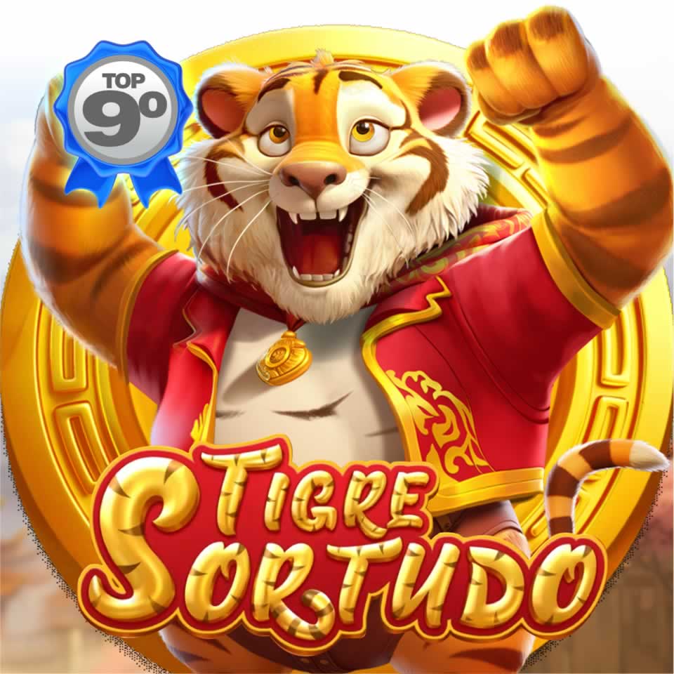 3539bet