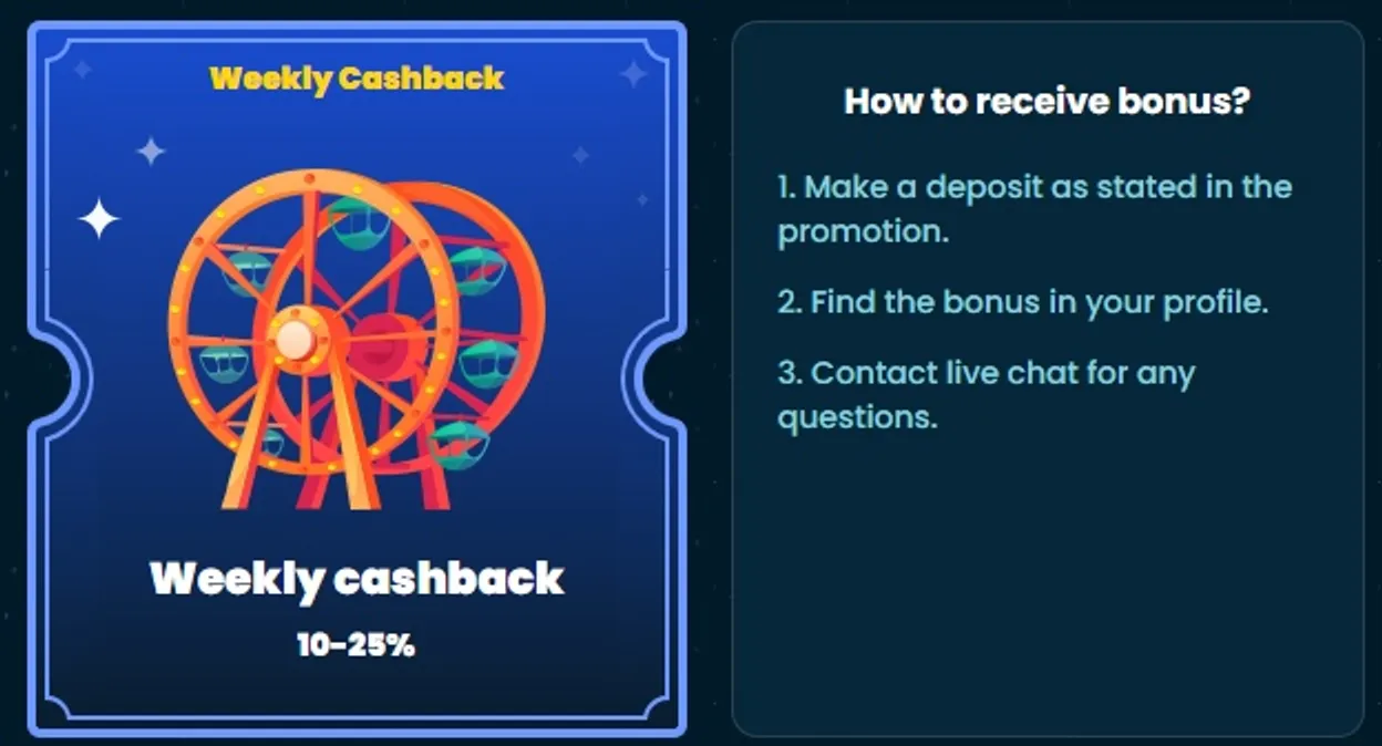tipminer