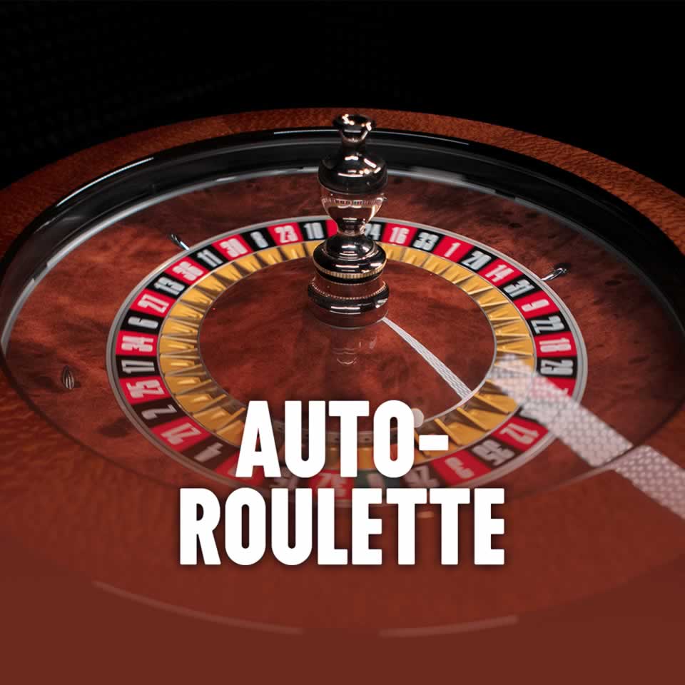 0066bet com br