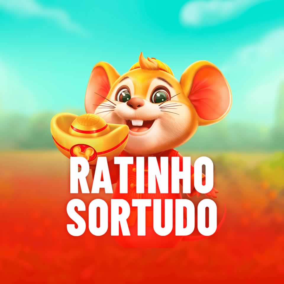 Jogo do sport tabela