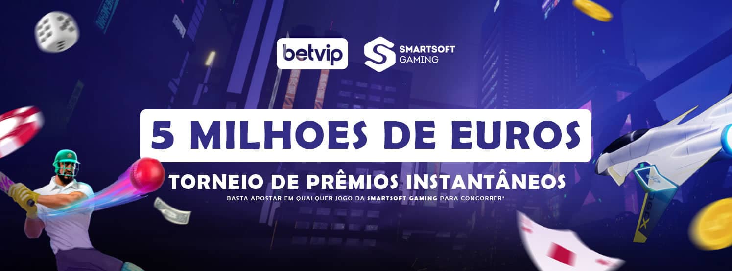 Betano app atualizado