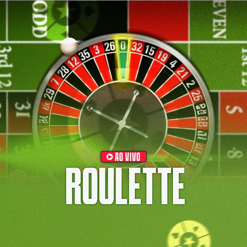 378bet