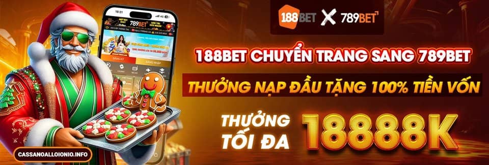 444bet pg
