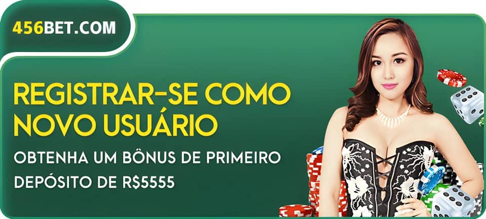 Quero a tabela da série b