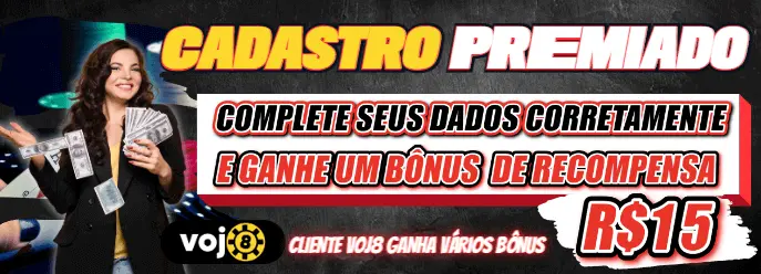 9bet games download