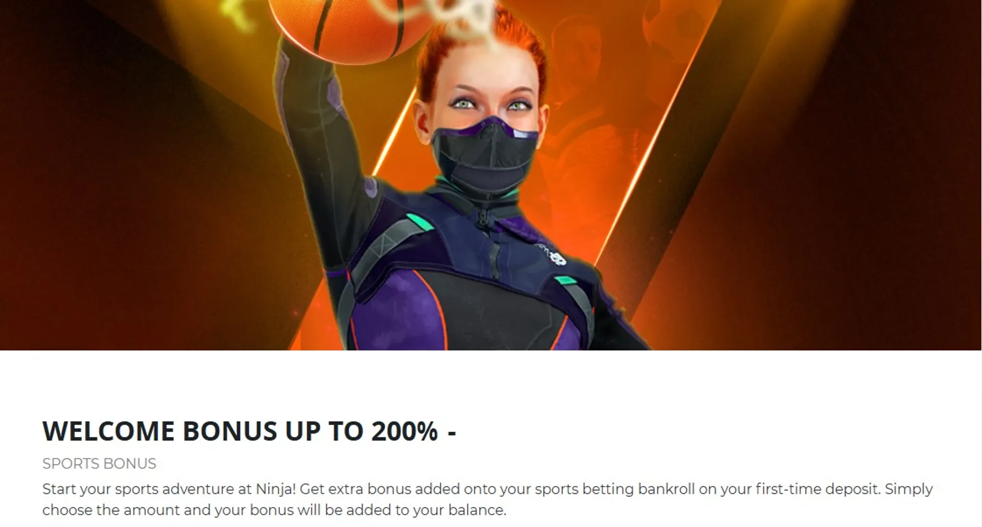 Site da blazer