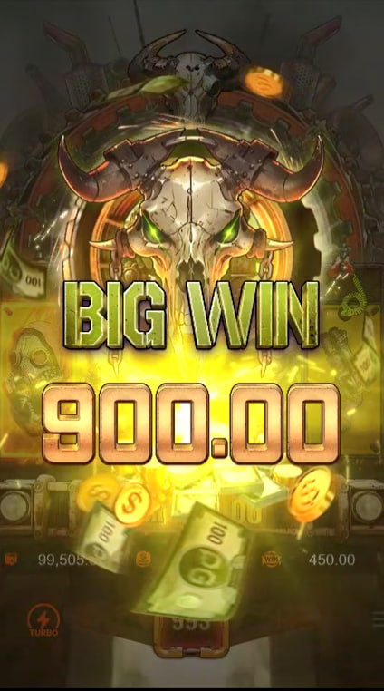 cbf365bet