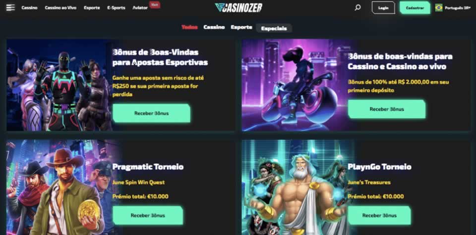 7games bet casino