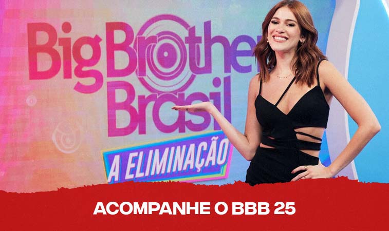 tgjogo