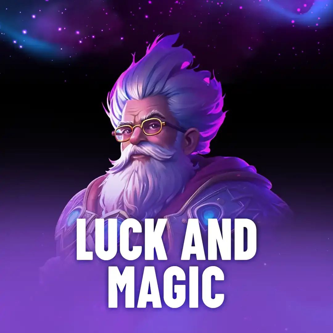 bet app