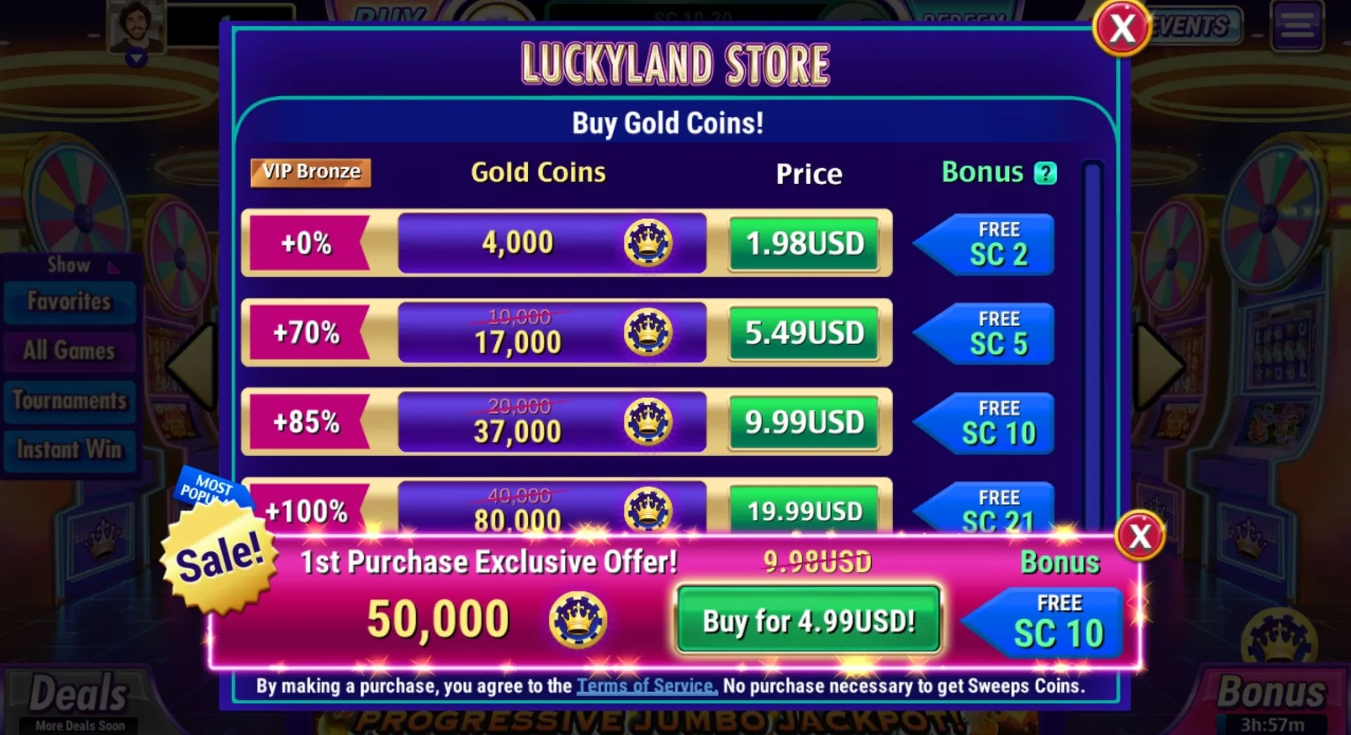 bonus codes pokerstars