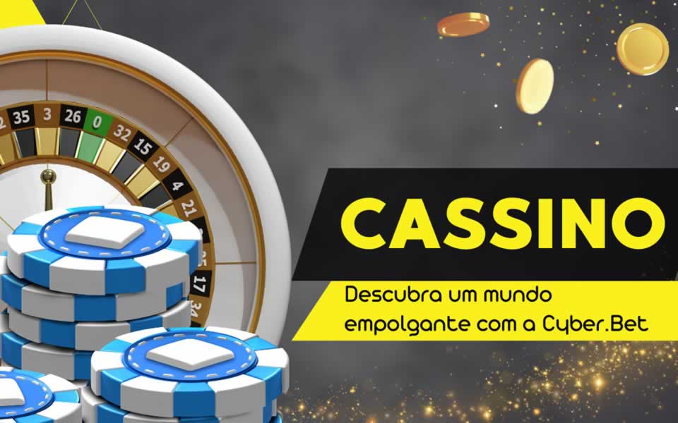 mystake