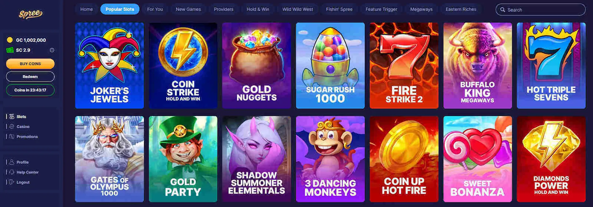 umbet .com