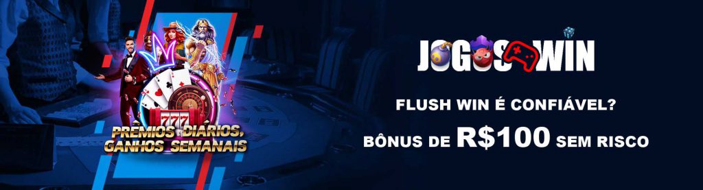 bruxo10bet