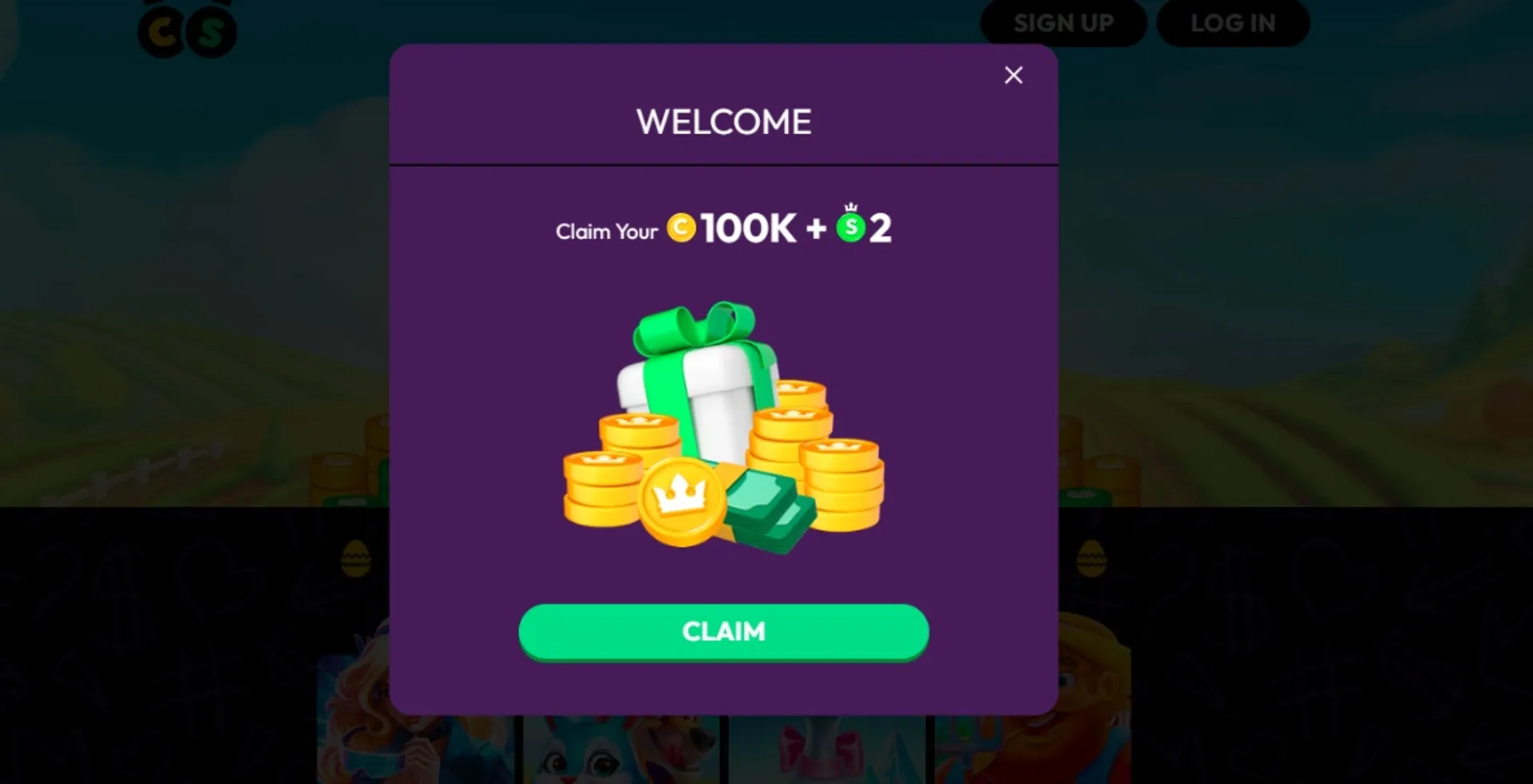 7755bet