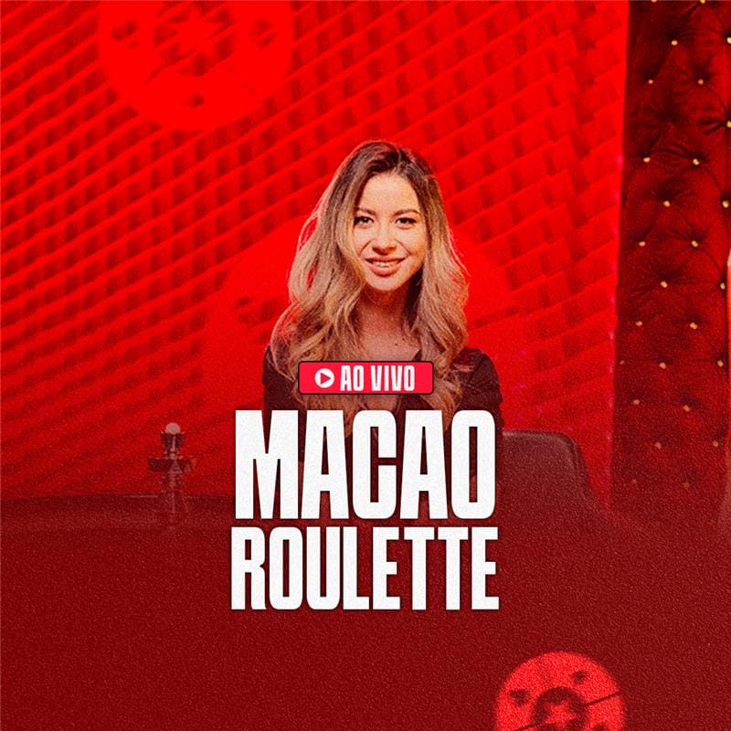 limaobet