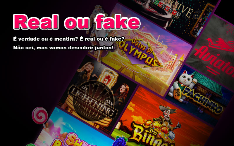 pixbet 365