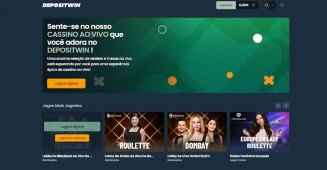 bsbet