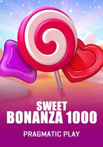 136bet online casino