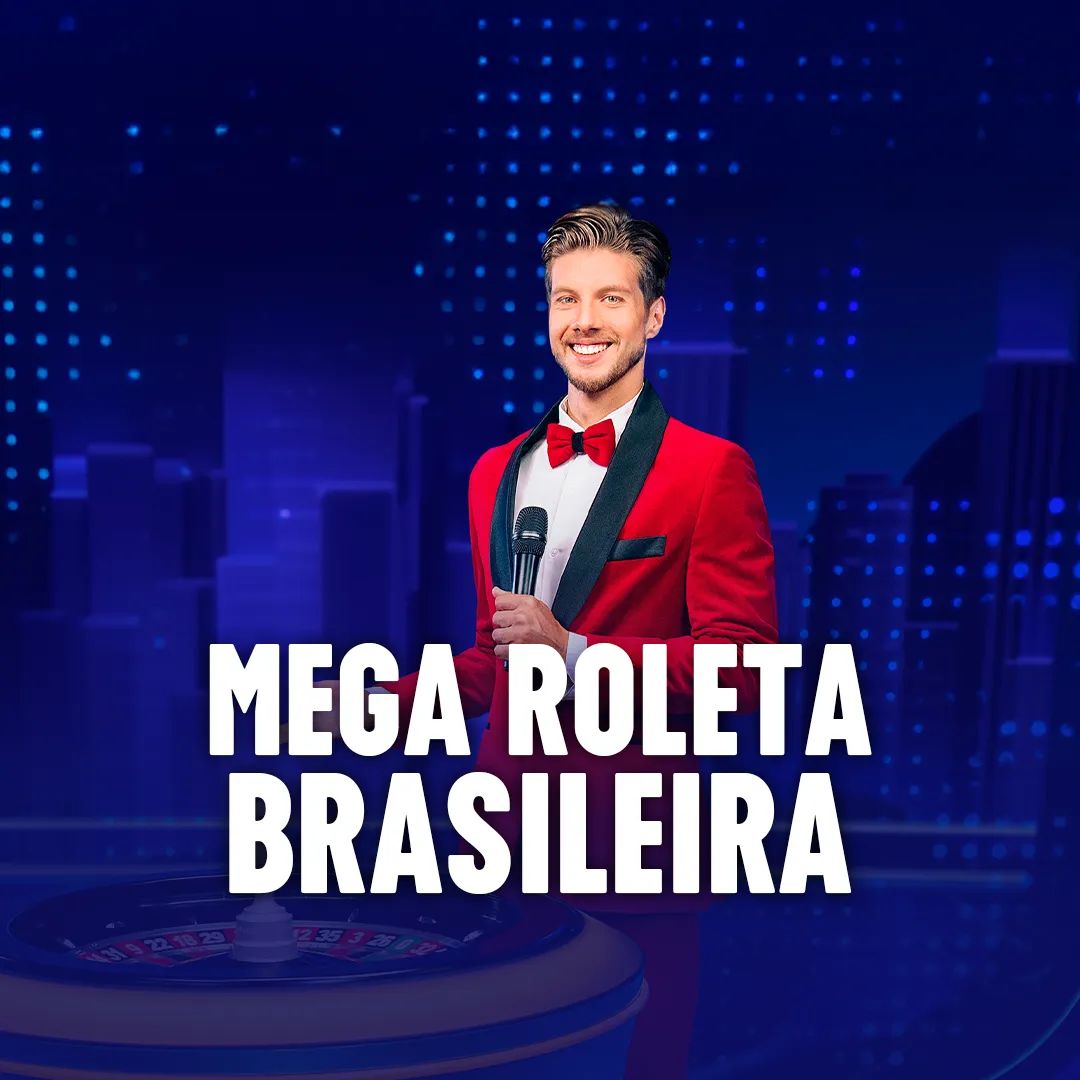 bet3 com