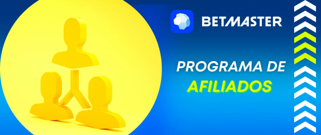 djbet