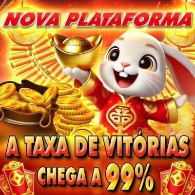 Betano casino ao vivo