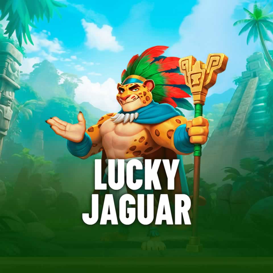 bet65