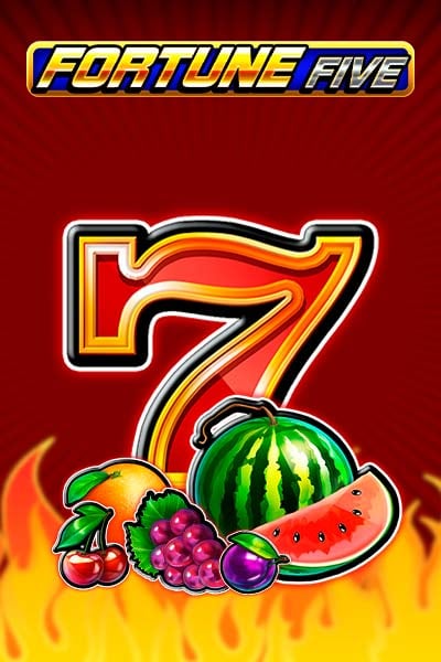 756bet
