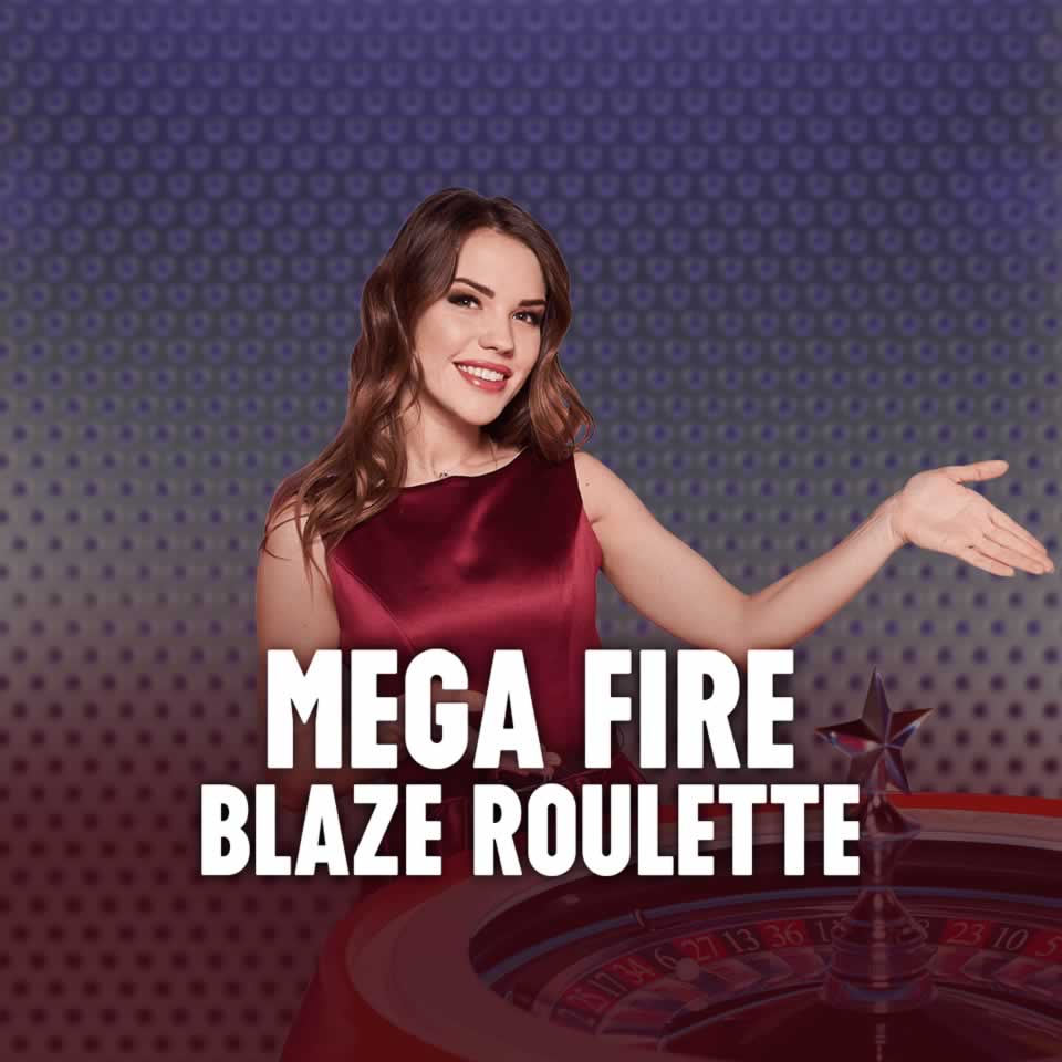 9qbet