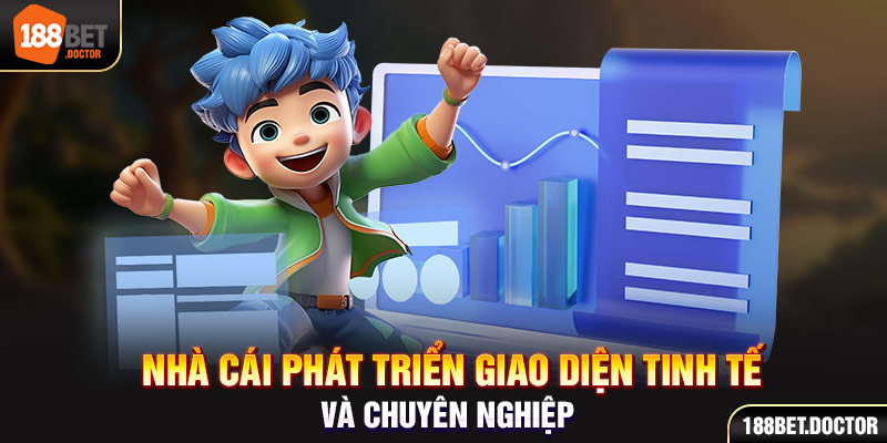 ceubet
