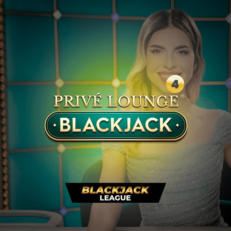 prive win