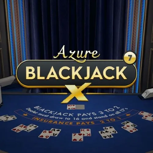 upupbet