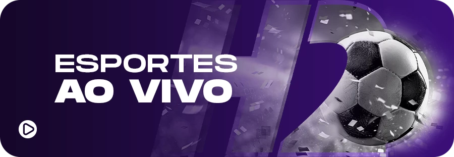 bet365 saque minimo