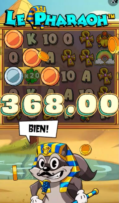 blaze crash grátis