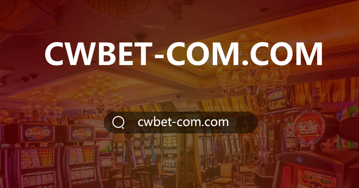 22bet app ios