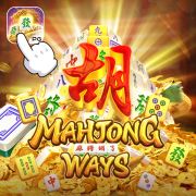 onebet