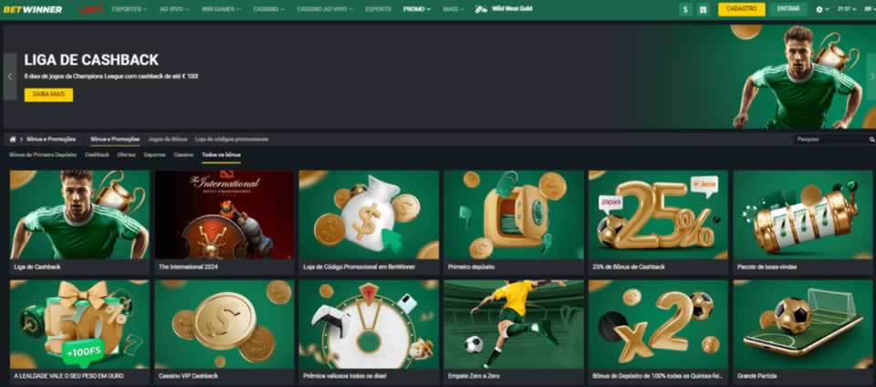 betsport