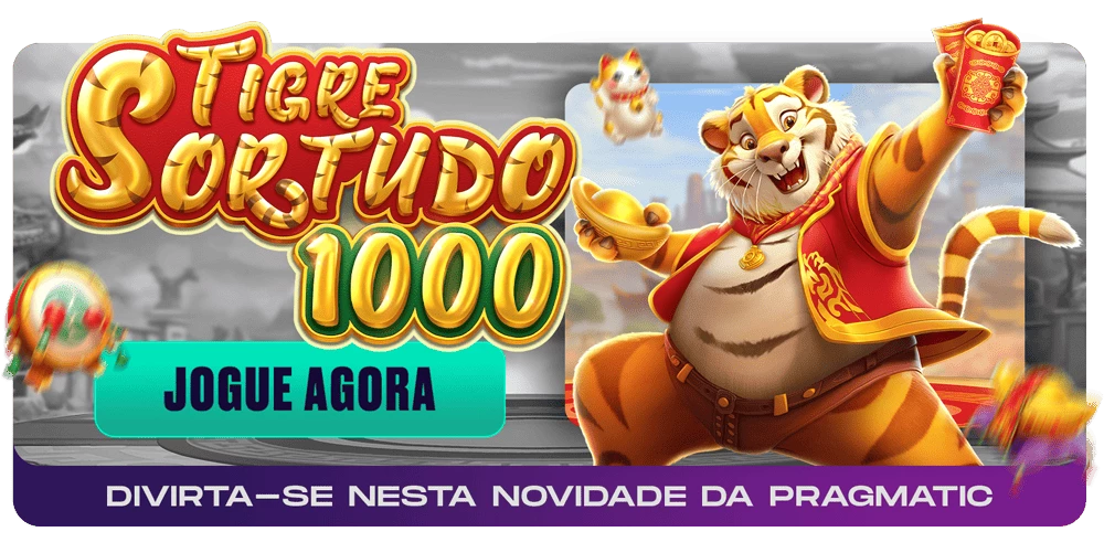 netbet