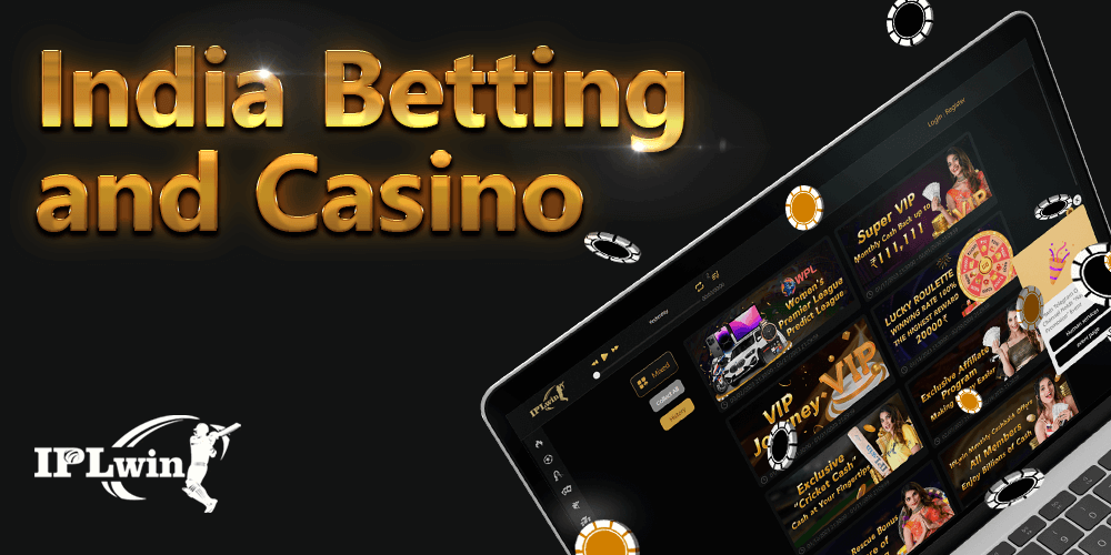 Api bet365