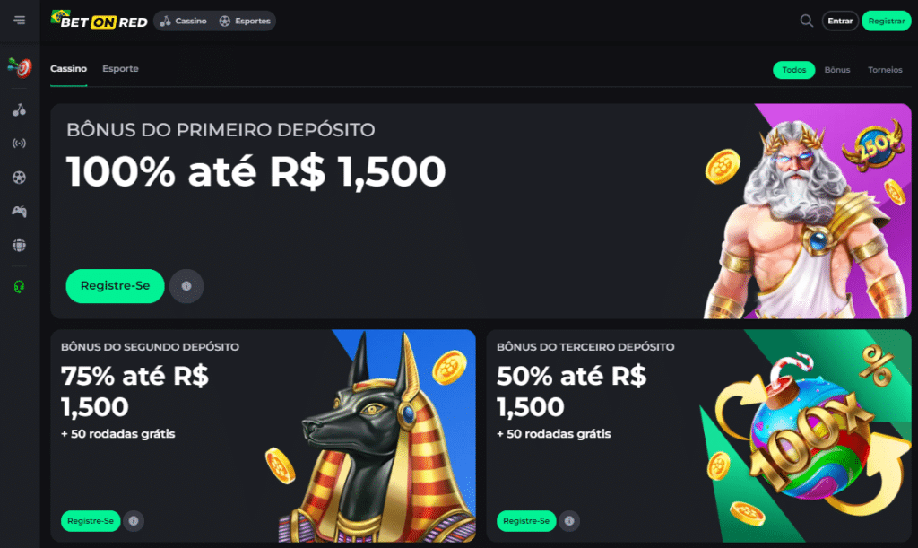 Betfair sb