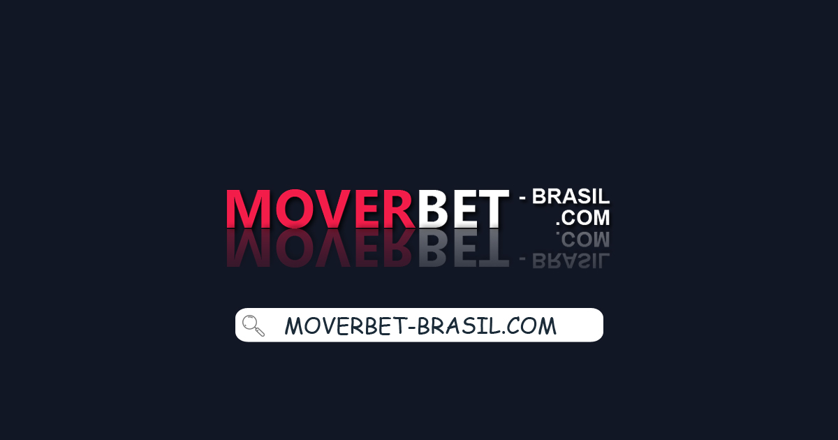 Bet365 scores