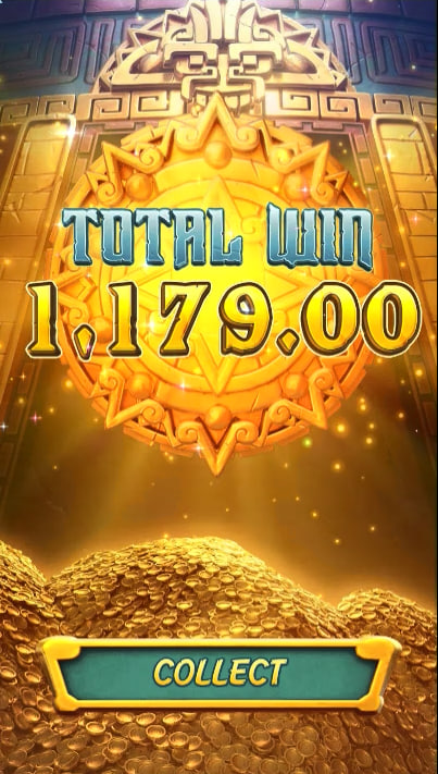 55ccbet