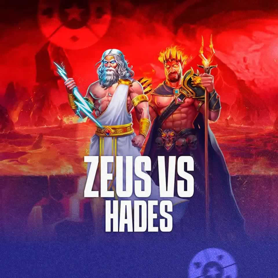 hsbet