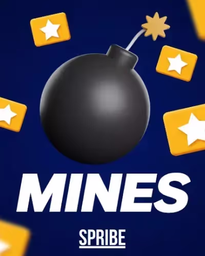 spinanga
