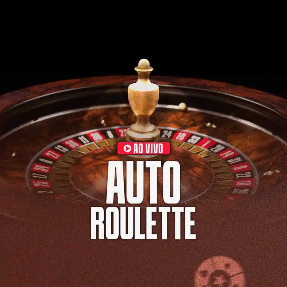 5pbet