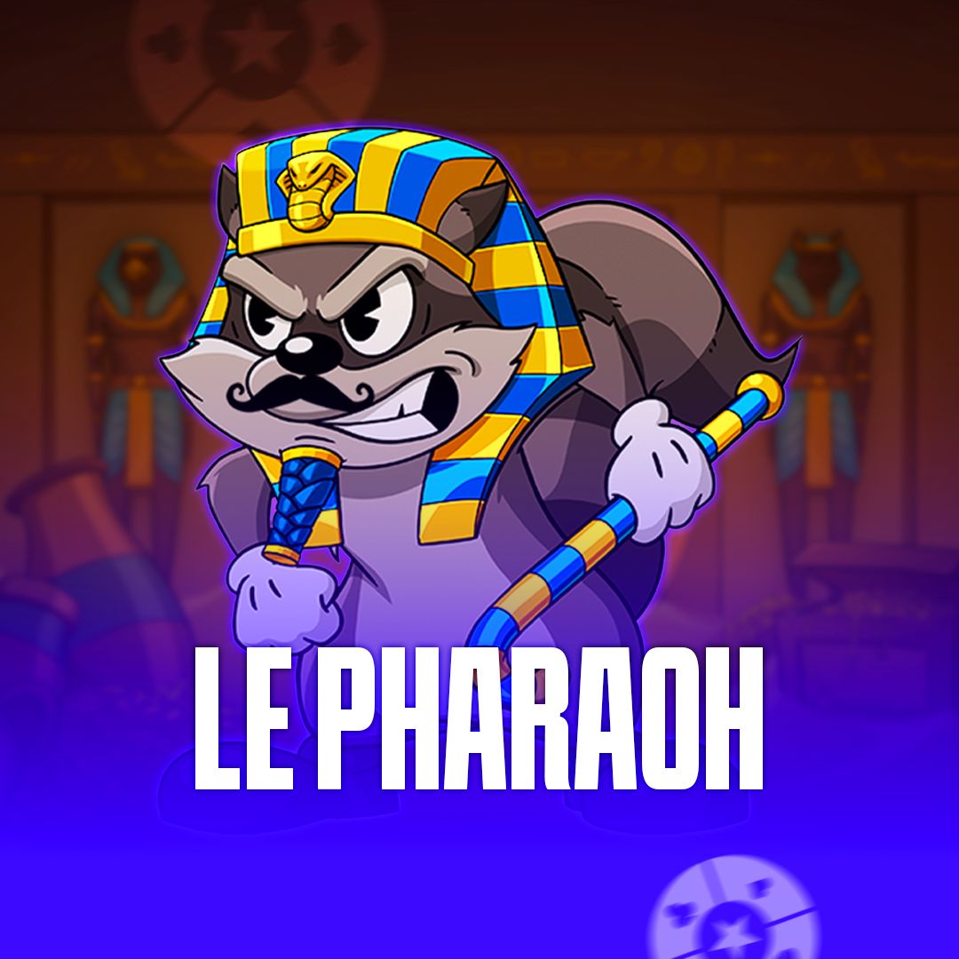 89k bet reclame aqui