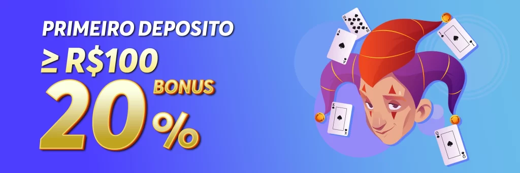 Site da bet365
